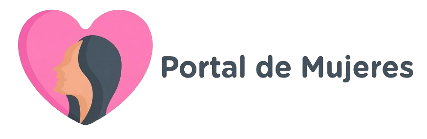 Acceso al Portal de Mujeres